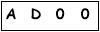 salt-3E8A8649