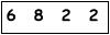 salt-954D6BBD