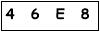 salt-A0E5DD58