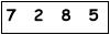 salt-5AF07994
