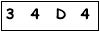 salt-A23BE6D8