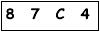 salt-10BB2B68