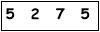 salt-134DDBE1