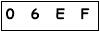 salt-0B4F05E2