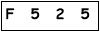 salt-B27A8A2B