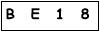 salt-0CD829EB