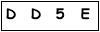 salt-834CD9BC