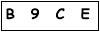 salt-065B344C