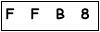 salt-F2F4715B