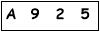 salt-76C38DC6