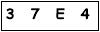salt-5DDBC216