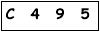 salt-6D4C46ED