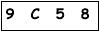 salt-52DB5094