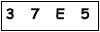 salt-14E9C52A