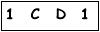 salt-C322388B