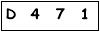 salt-9DBFB702