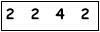 salt-9EEAC6DB