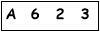 salt-8527CD7B