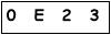 salt-8C348D37