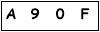 salt-1D1442C7