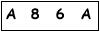 salt-D041DB30
