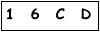 salt-FC00B66B