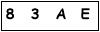 salt-59FE0557