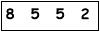 salt-1BB7F6E5