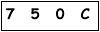 salt-6BE40A78