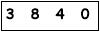 salt-83456B28