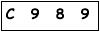 salt-605E5ACD