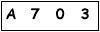 salt-43F28138