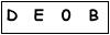 salt-AA146E4D