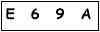 salt-100A8F91