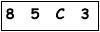salt-FE5723C8