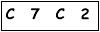 salt-8CC0406E
