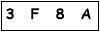 salt-7B13111D